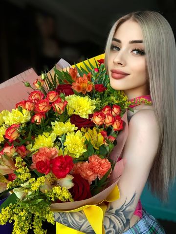 Одетта