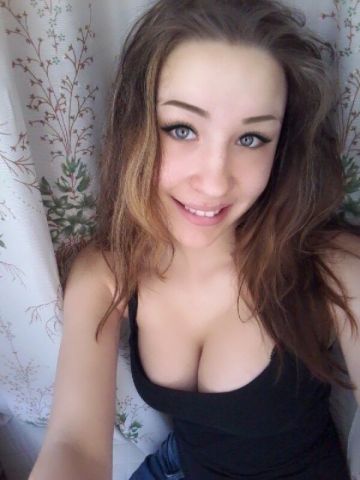 Лариса
